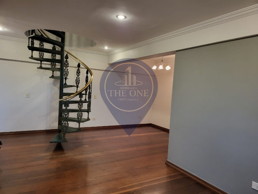 Cobertura, 3 quartos, 168 m² - Foto 15