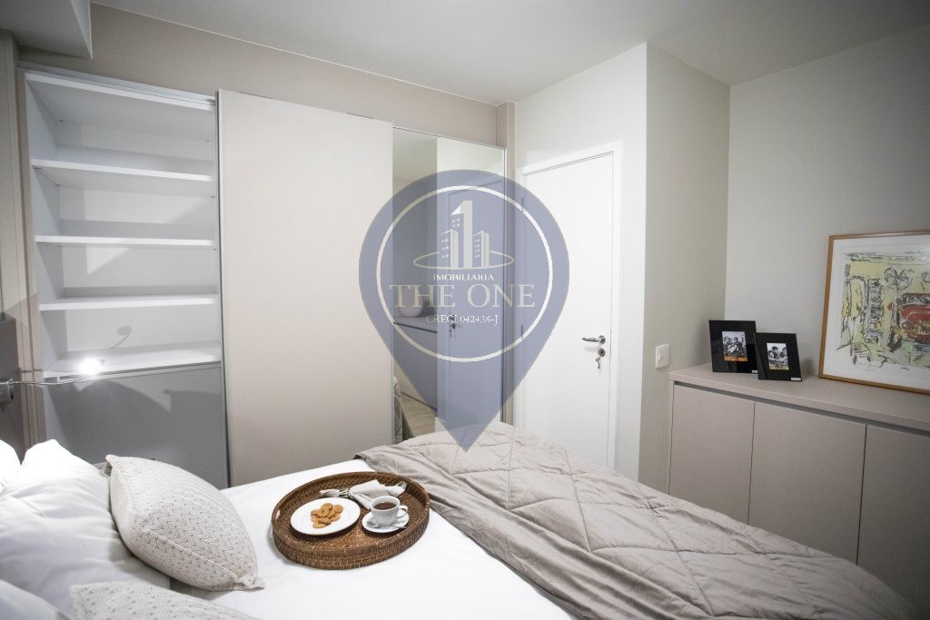 Apartamento, 2 quartos, 80 m² - Foto 35