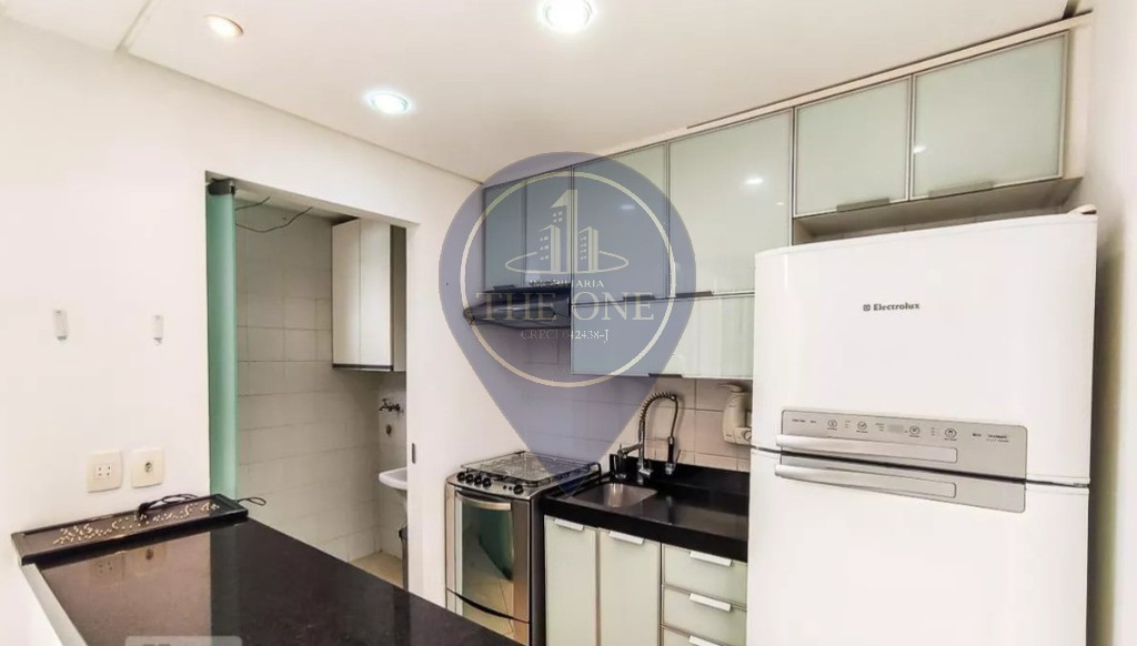 Apartamento, 2 quartos, 86 m² - Foto 10