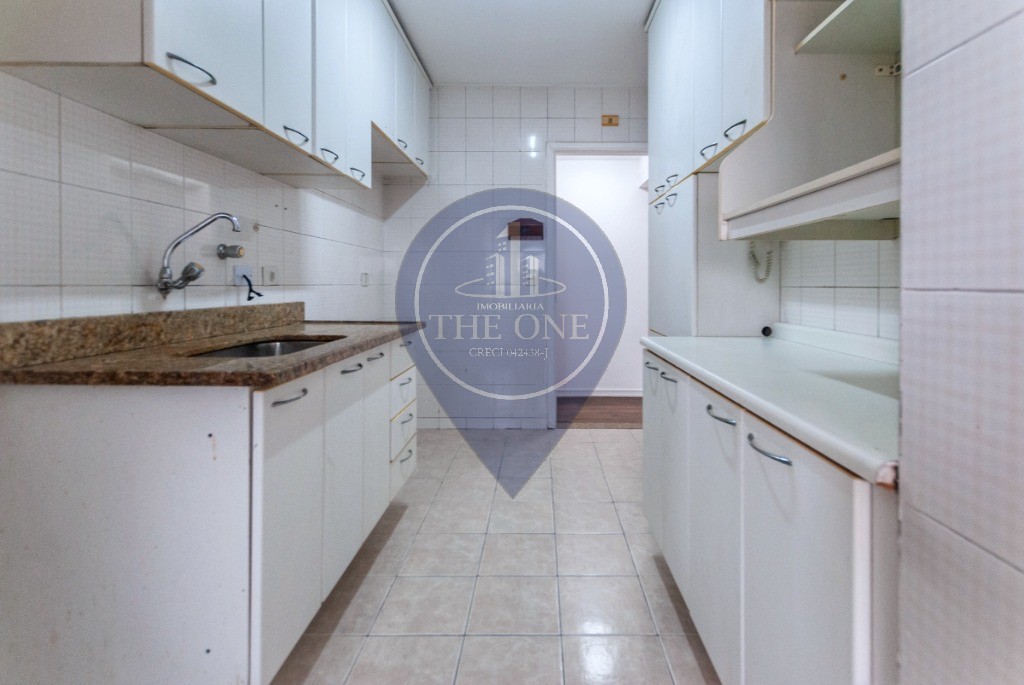 Apartamento, 3 quartos, 80 m² - Foto 19