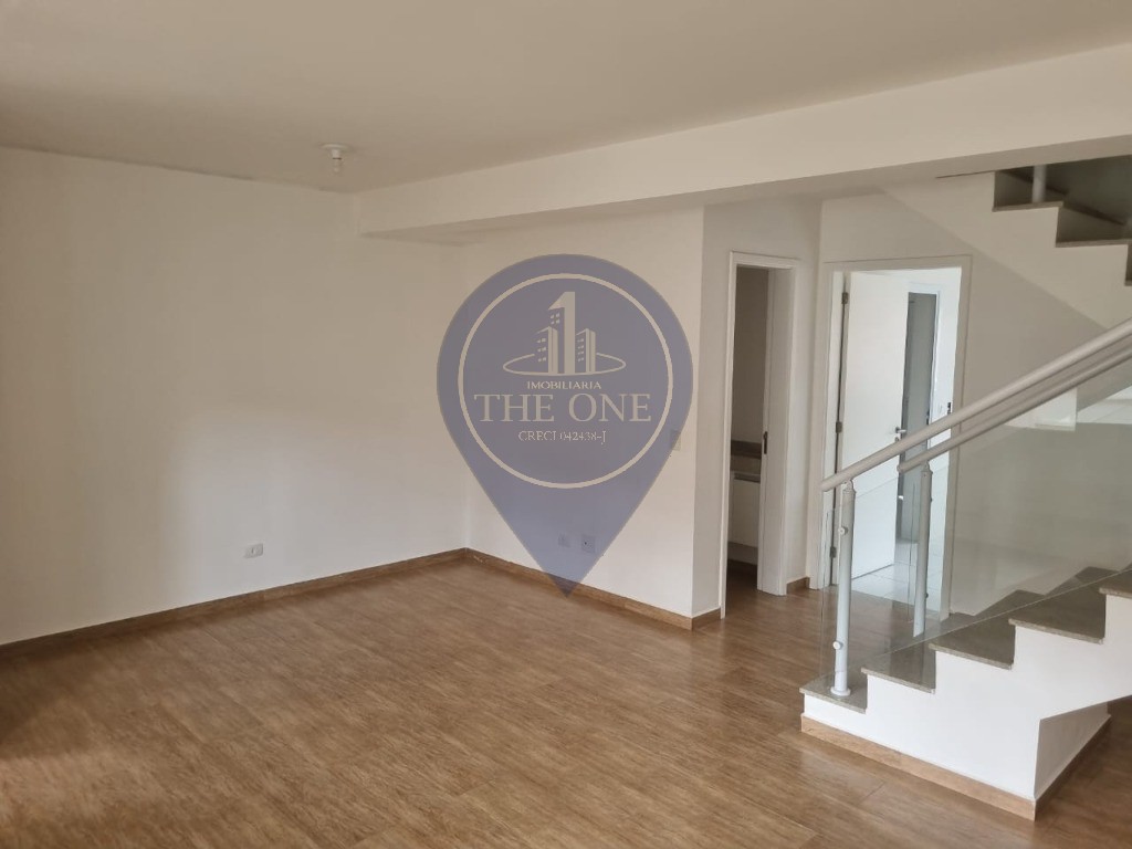 Casa, 3 quartos, 140 m² - Foto 2