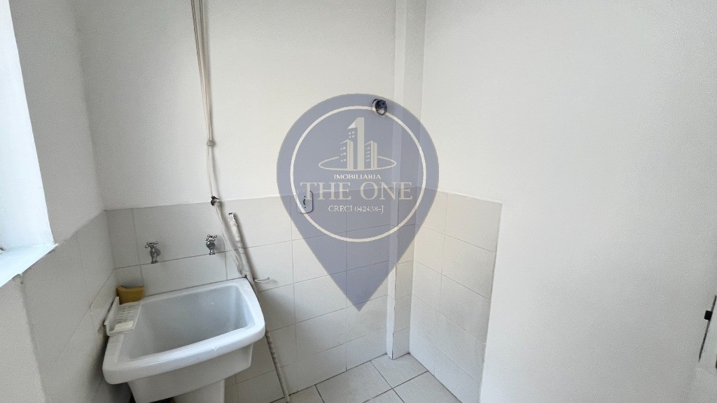 Apartamento, 1 quarto, 45 m² - Foto 3