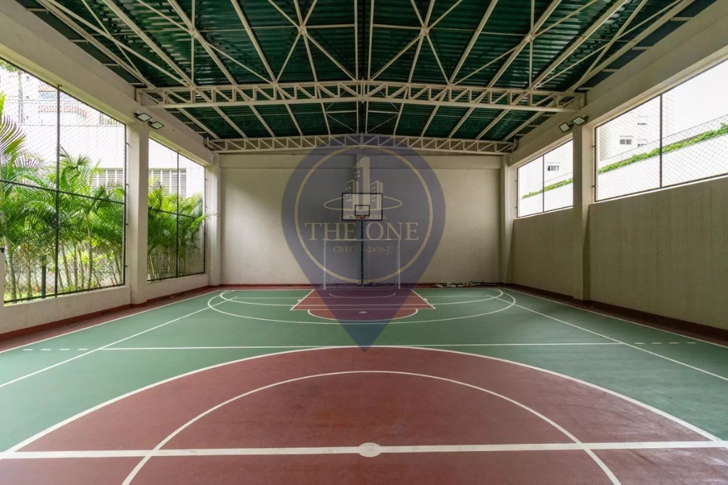 Apartamento, 2 quartos, 62 m² - Foto 55