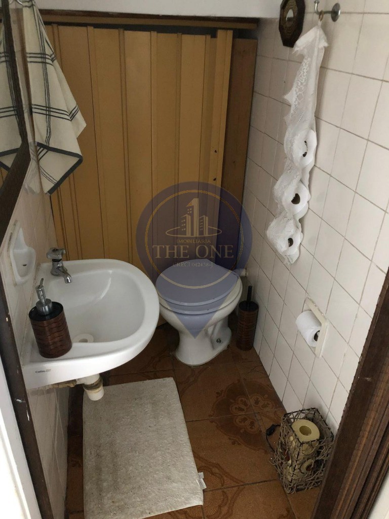 Casa, 3 quartos, 121 m² - Foto 20