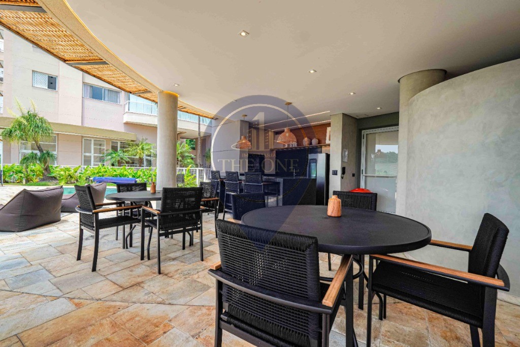 Cobertura, 4 quartos, 404 m² - Foto 8