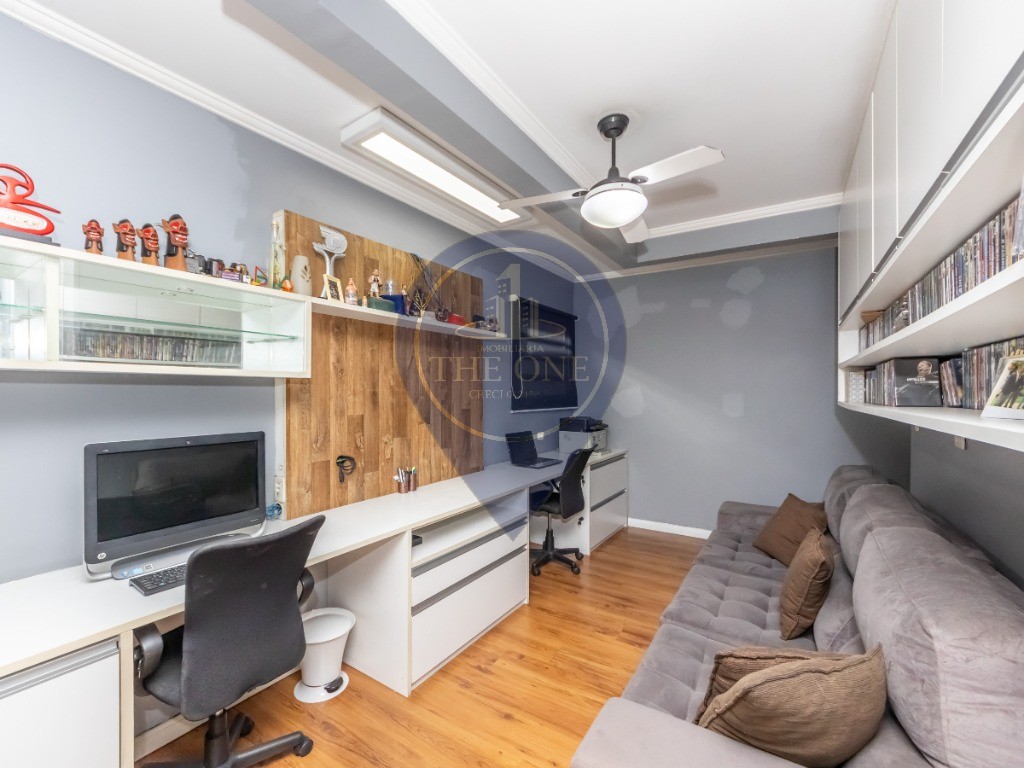 Casa, 2 quartos, 208 m² - Foto 5