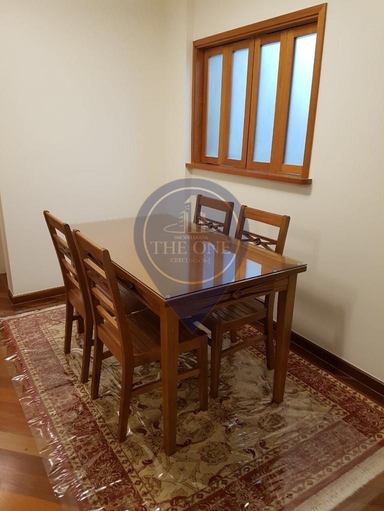 Apartamento, 2 quartos, 71 m² - Foto 13