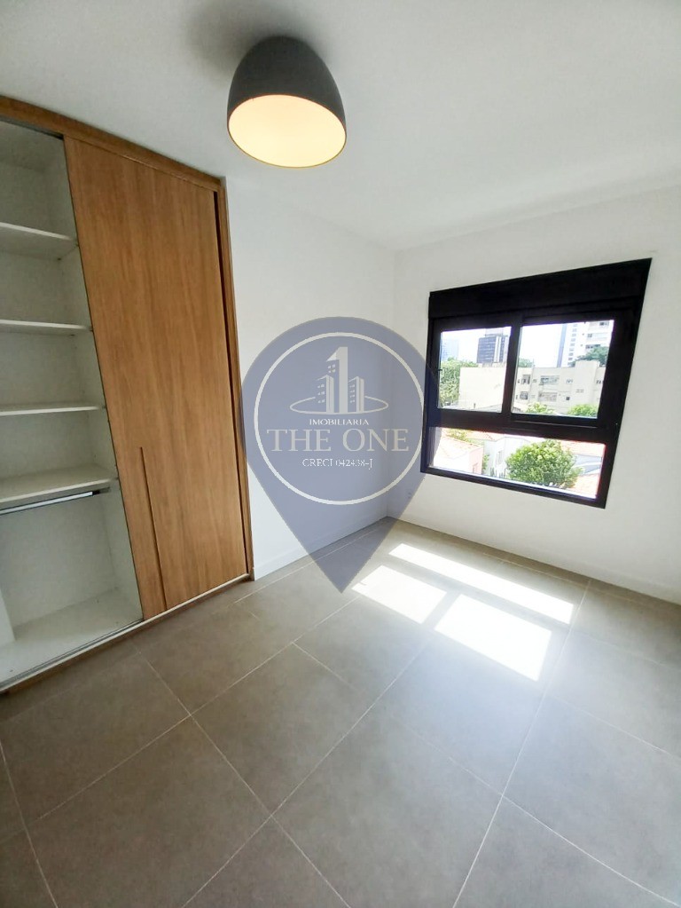 Apartamento, 2 quartos, 65 m² - Foto 14