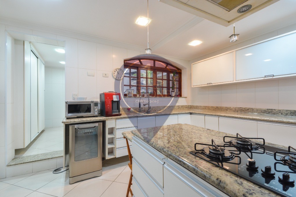 Casa, 3 quartos, 300 m² - Foto 49