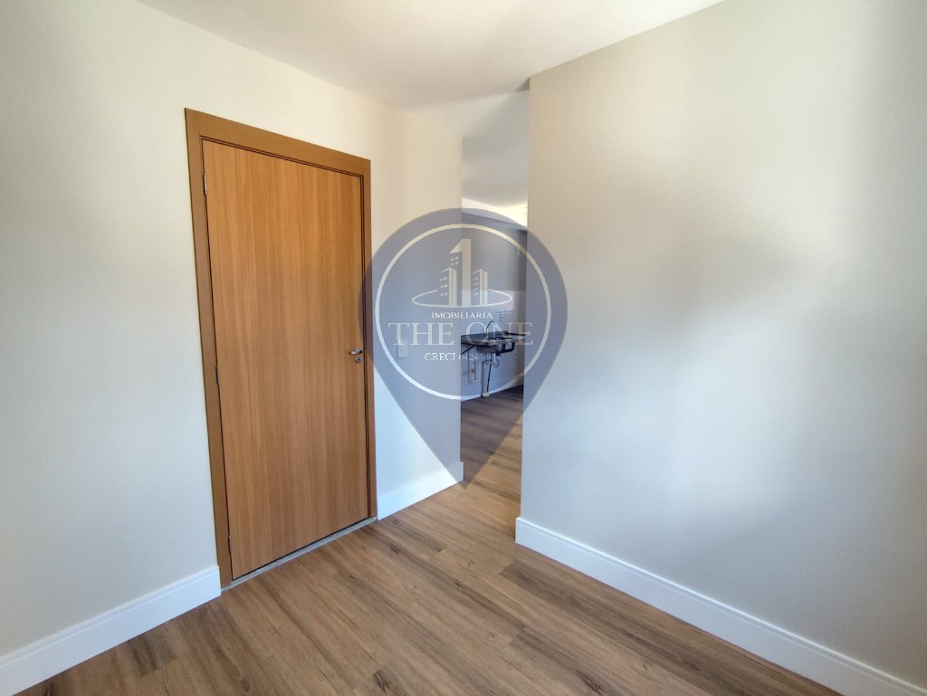 Apartamento, 2 quartos, 36 m² - Foto 10