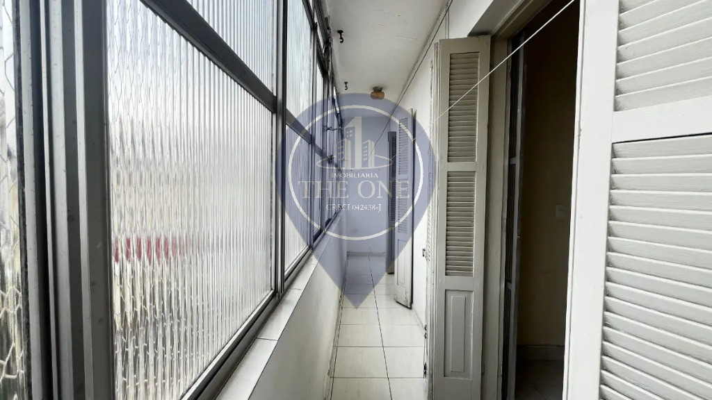 Apartamento, 2 quartos, 78 m² - Foto 13