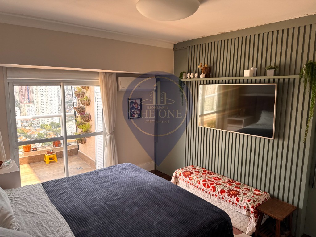 Cobertura, 3 quartos, 216 m² - Foto 86