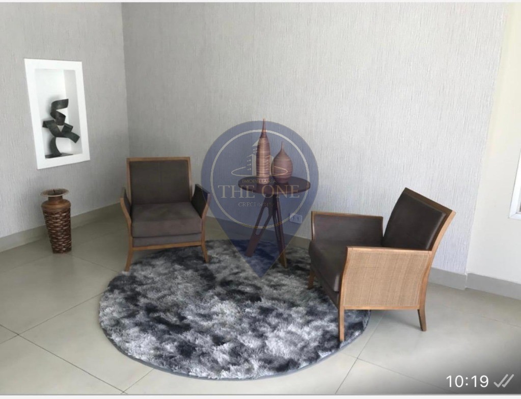 Apartamento, 2 quartos, 70 m² - Foto 13