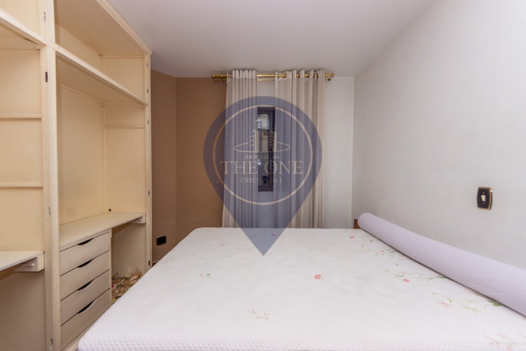 Cobertura, 4 quartos, 321 m² - Foto 32