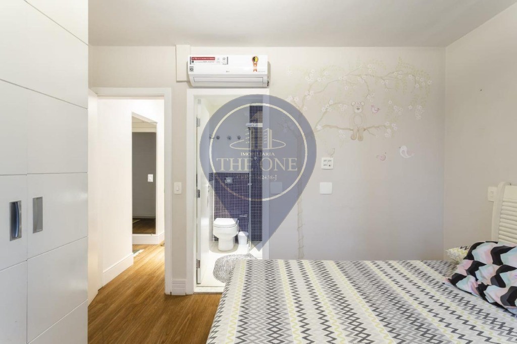 Cobertura, 3 quartos, 234 m² - Foto 45