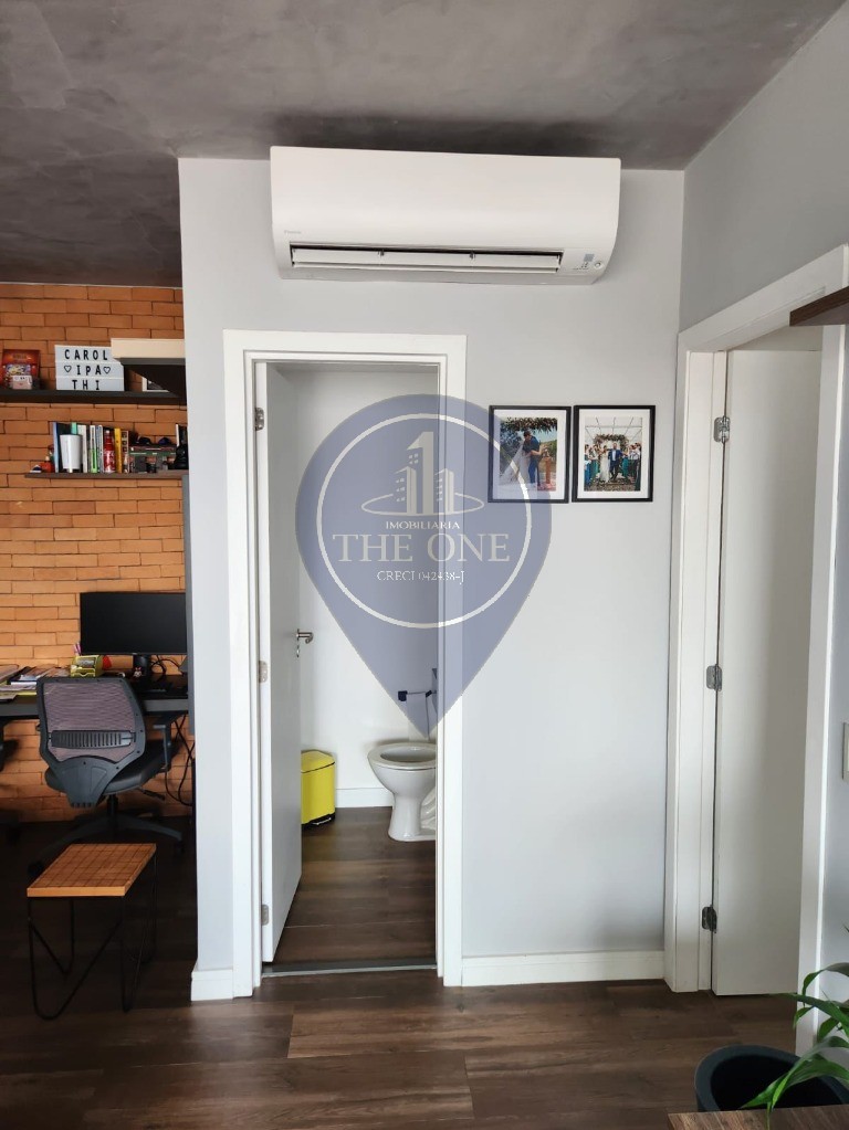 Apartamento, 2 quartos, 85 m² - Foto 16