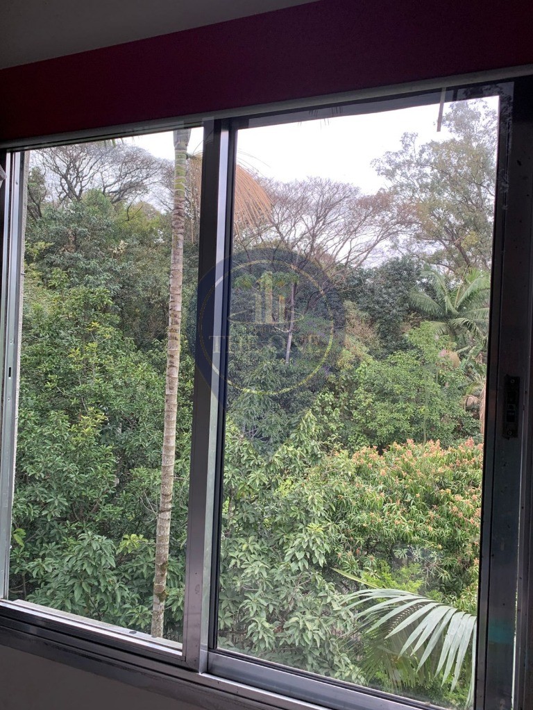 Apartamento, 3 quartos, 72 m² - Foto 13