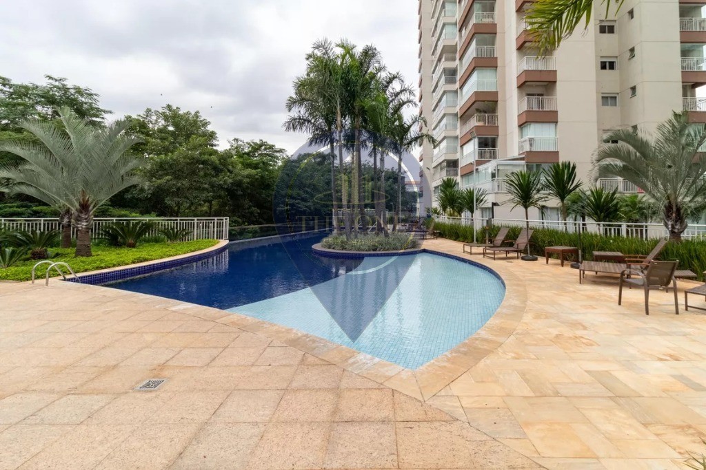 Apartamento, 2 quartos, 62 m² - Foto 48