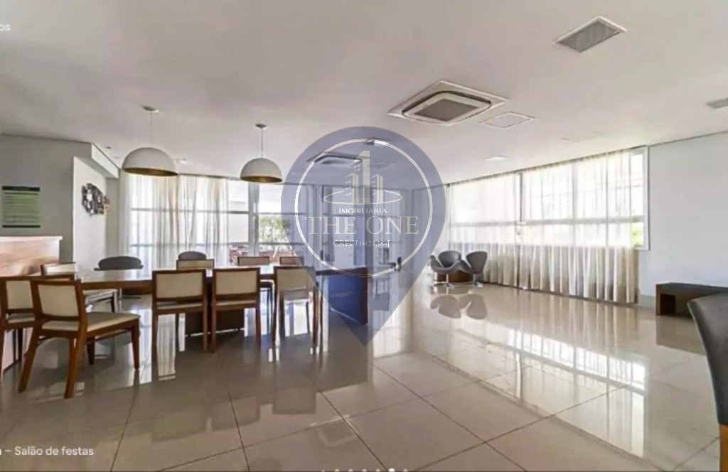 Cobertura, 3 quartos, 216 m² - Foto 138