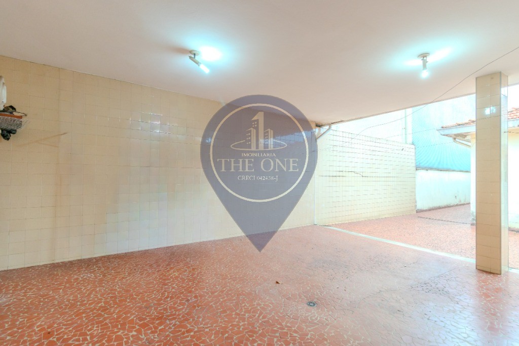 Casa, 5 quartos, 221 m² - Foto 31