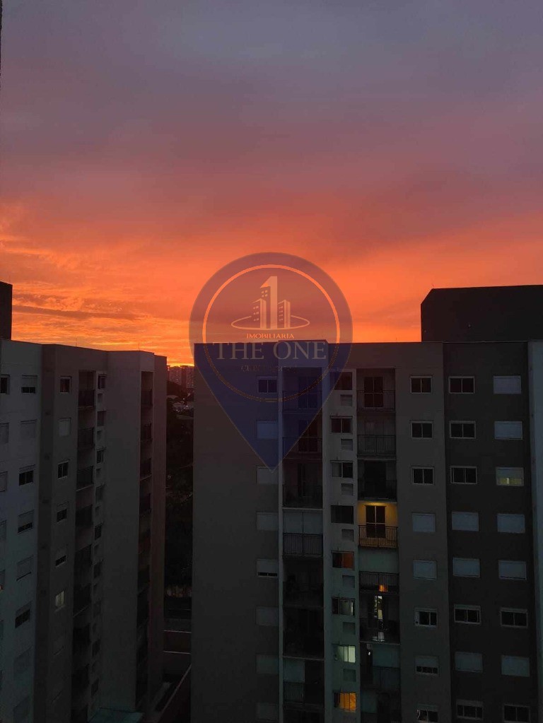 Apartamento, 3 quartos, 103 m² - Foto 37