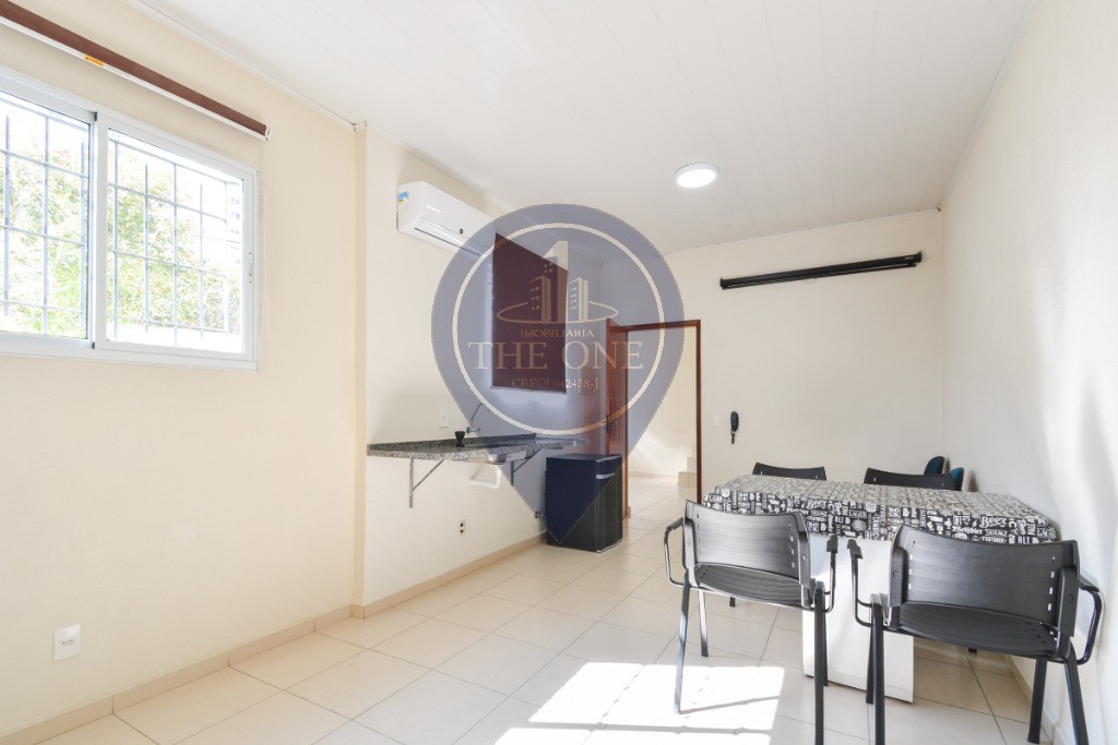 Prédio Inteiro, 181 m² - Foto 42