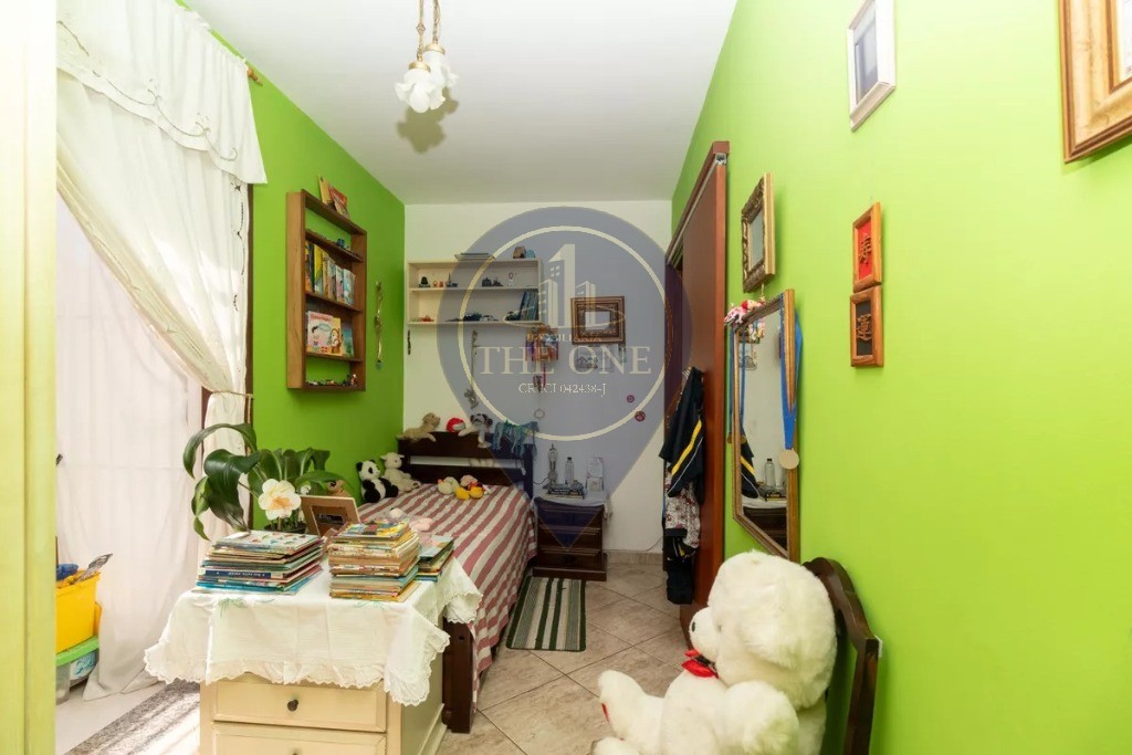 Casa, 4 quartos, 398 m² - Foto 20