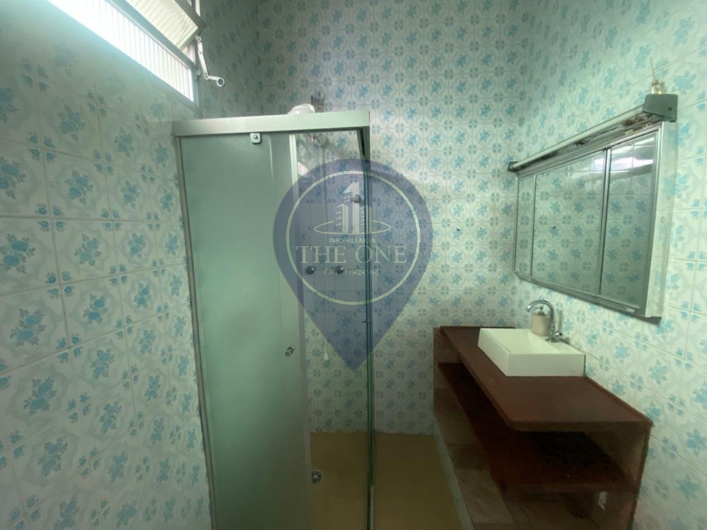 Casa, 2 quartos, 152 m² - Foto 14