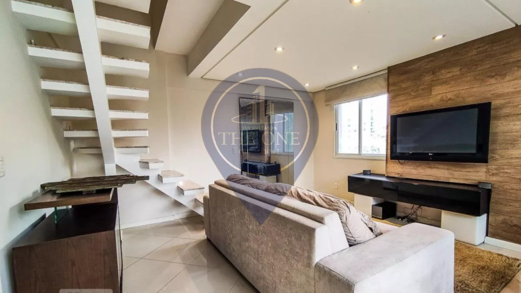 Apartamento, 2 quartos, 86 m² - Foto 7