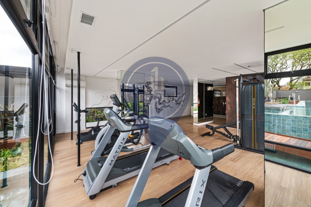 Apartamento, 2 quartos, 65 m² - Foto 30