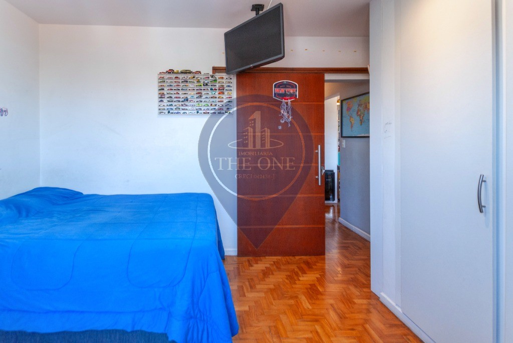 Apartamento, 2 quartos, 89 m² - Foto 31