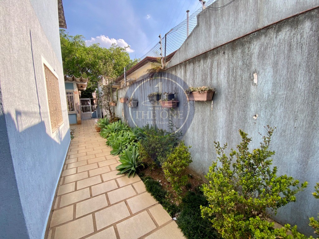 Casa, 5 quartos, 360 m² - Foto 10