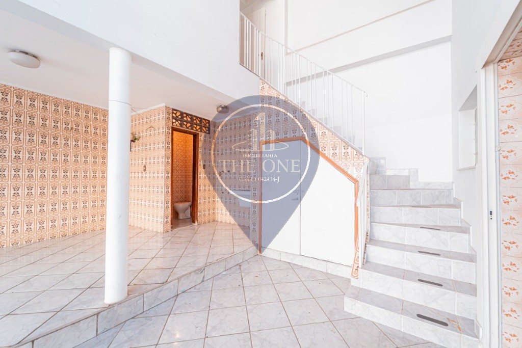 Casa, 3 quartos, 150 m² - Foto 14