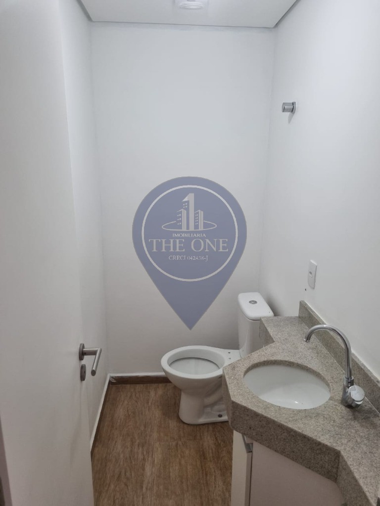 Casa, 3 quartos, 140 m² - Foto 19