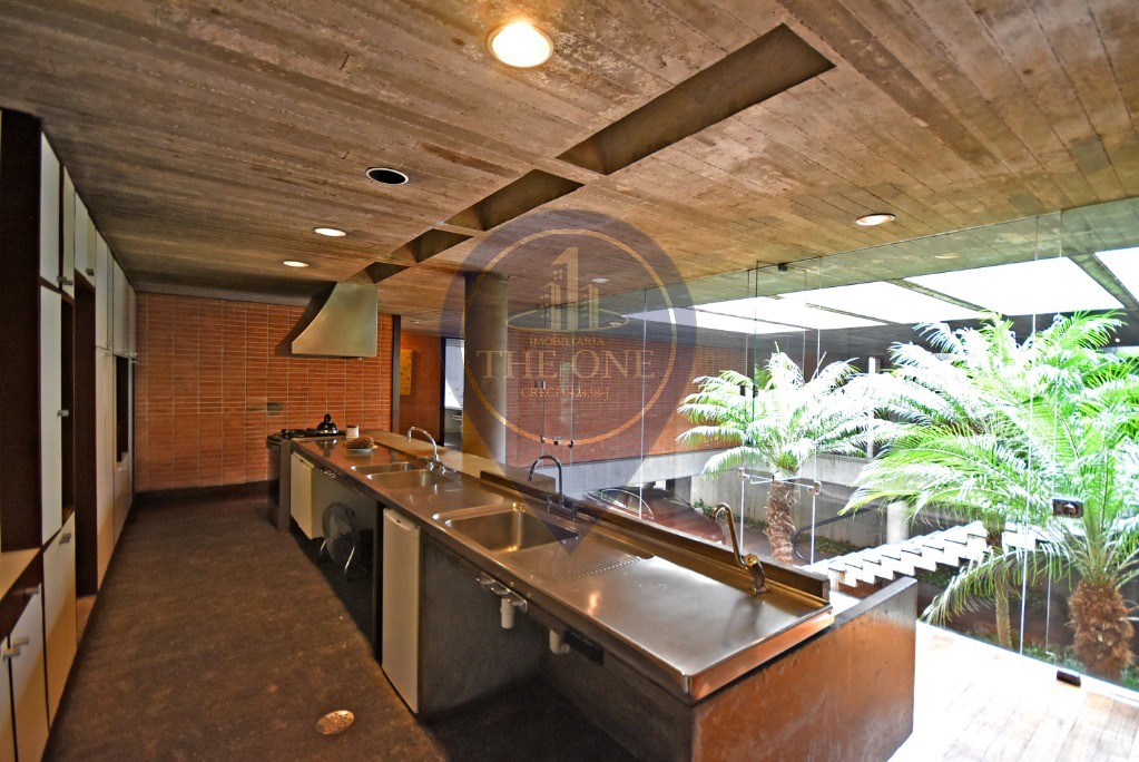 Casa, 3 quartos, 976 m² - Foto 44