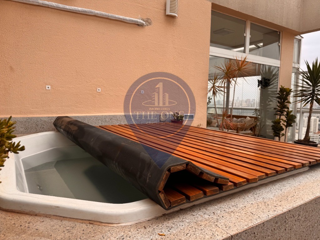 Cobertura, 3 quartos, 216 m² - Foto 115