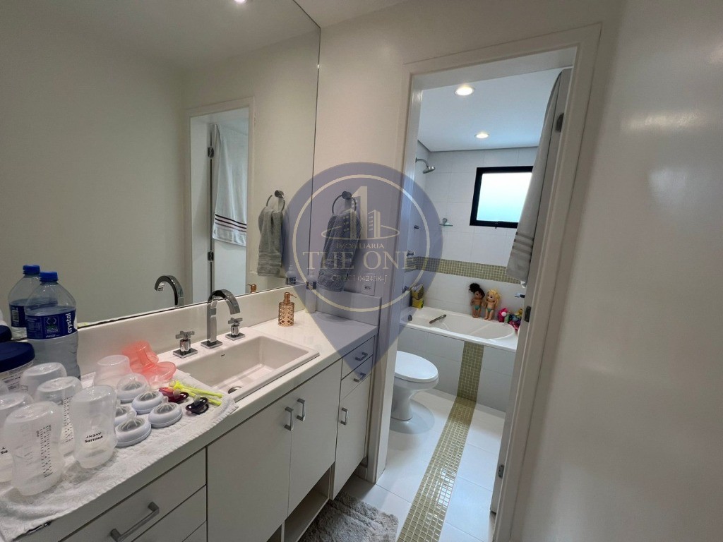 Cobertura, 3 quartos, 181 m² - Foto 19