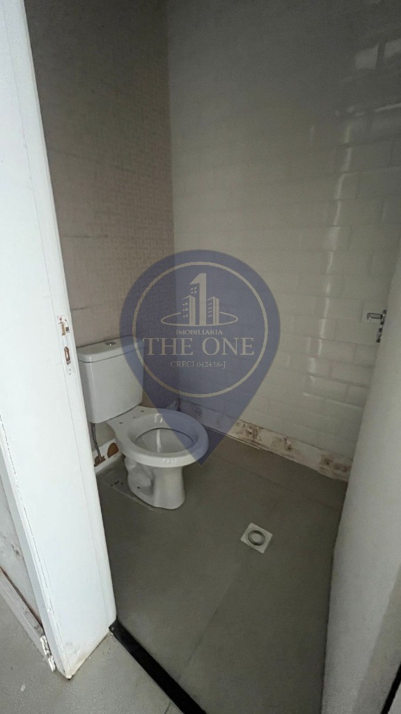 Prédio Inteiro, 300 m² - Foto 35