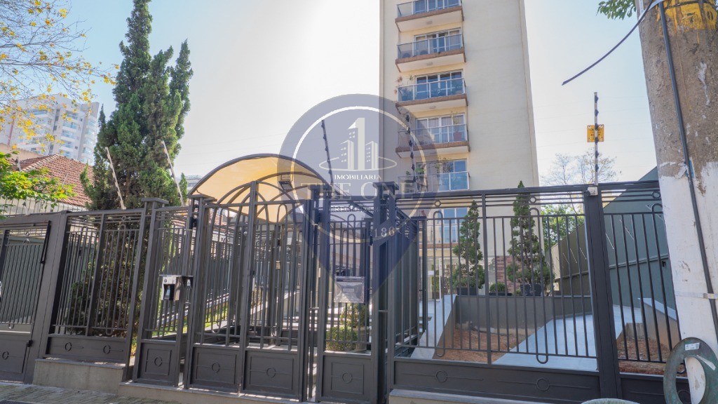 Apartamento, 4 quartos, 202 m² - Foto 47