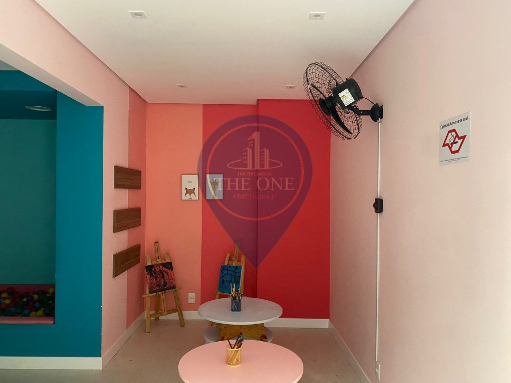 Apartamento, 2 quartos, 38 m² - Foto 28