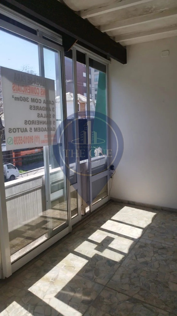 Casa, 9 quartos, 414 m² - Foto 2