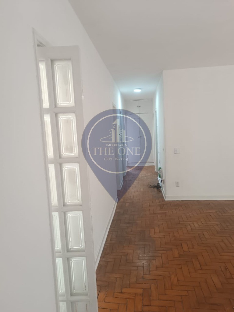 Casa, 3 quartos, 187 m² - Foto 9