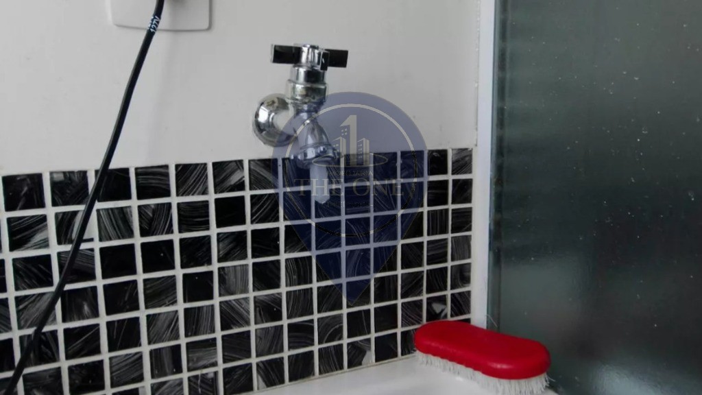 Apartamento, 2 quartos, 66 m² - Foto 6