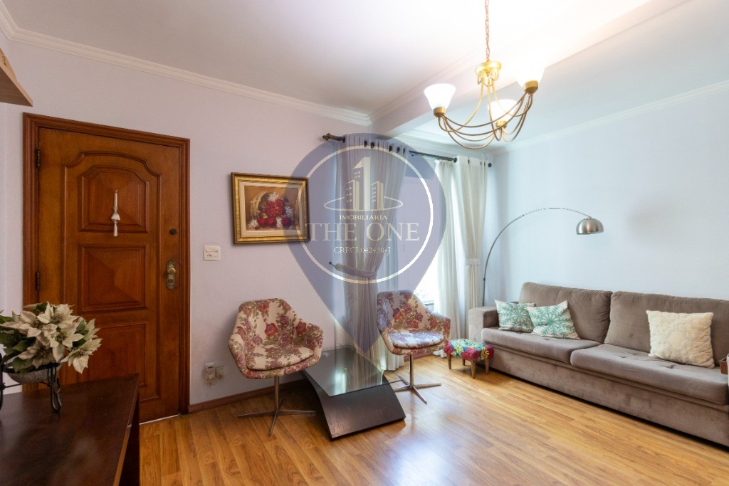 Casa, 4 quartos, 150 m² - Foto 2