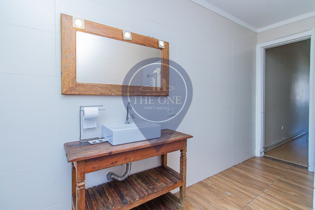 Casa, 2 quartos, 78 m² - Foto 1