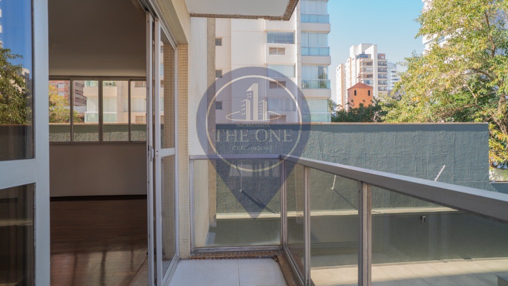 Apartamento, 4 quartos, 202 m² - Foto 42