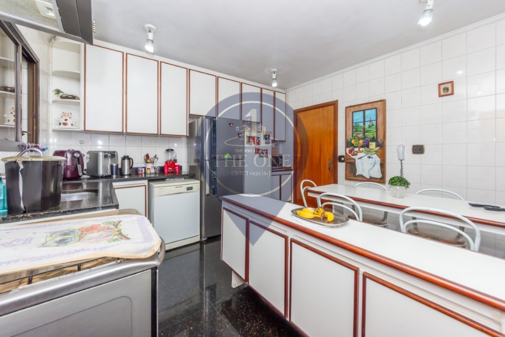 Cobertura, 4 quartos, 321 m² - Foto 37