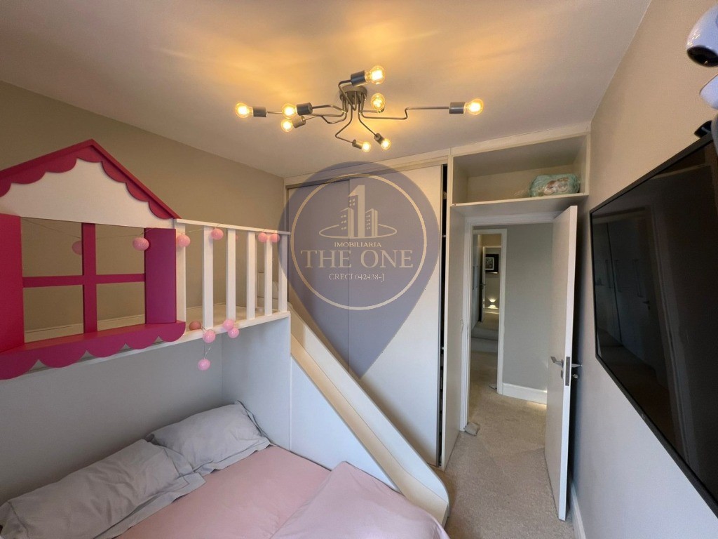 Cobertura, 3 quartos, 181 m² - Foto 15