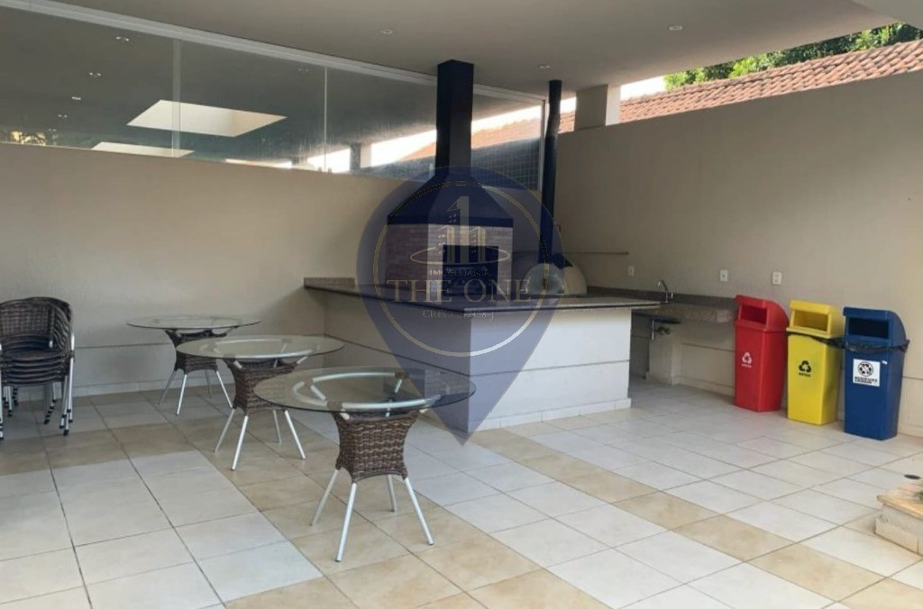 Apartamento, 2 quartos, 82 m² - Foto 23