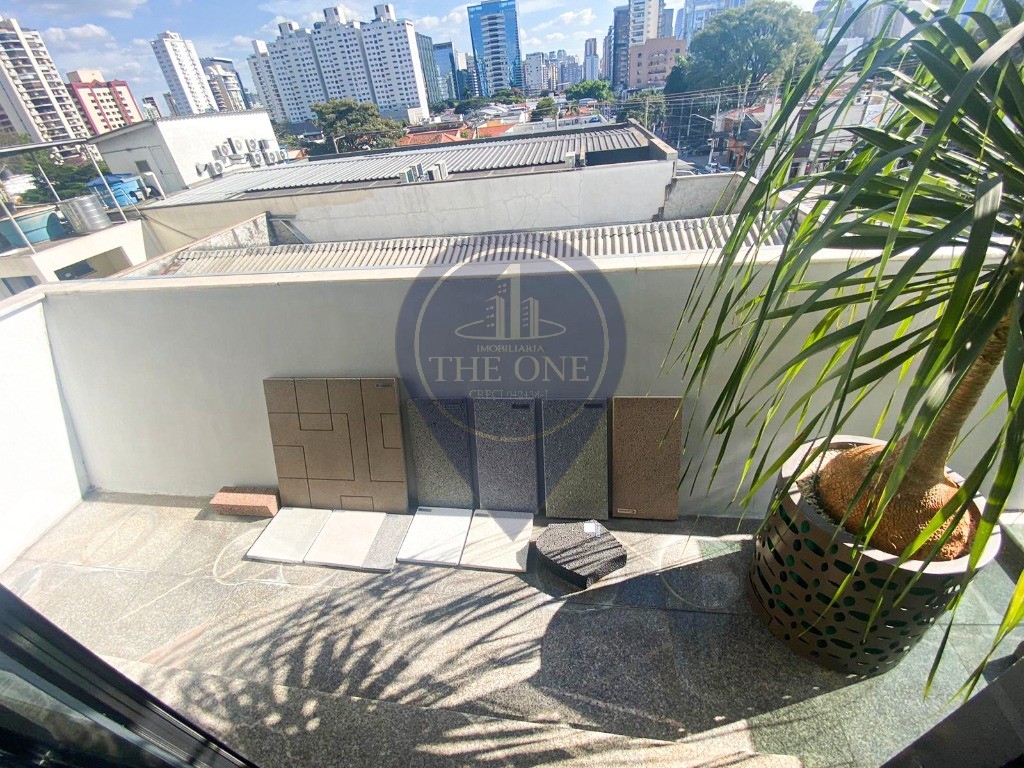 Sala-Conjunto, 70 m² - Foto 7